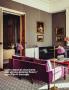 Page: - 54 | Architectural Digest
