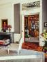 Page: - 55 | Architectural Digest