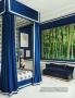 Page: - 56 | Architectural Digest