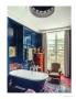 Page: - 57 | Architectural Digest
