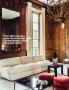 Page: - 58 | Architectural Digest