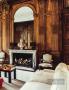 Page: - 59 | Architectural Digest
