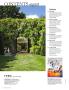 Page: - 6 | Architectural Digest