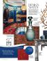 Page: - 60 | Architectural Digest