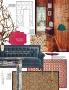 Page: - 61 | Architectural Digest