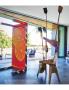 Page: - 62 | Architectural Digest