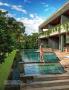 Page: - 64 | Architectural Digest