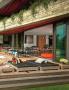 Page: - 65 | Architectural Digest