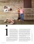 Page: - 66 | Architectural Digest