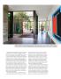 Page: - 67 | Architectural Digest