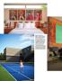 Page: - 68 | Architectural Digest