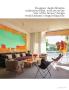Page: - 69 | Architectural Digest
