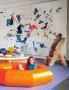 Page: - 71 | Architectural Digest