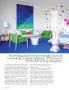 Page: - 72 | Architectural Digest
