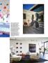 Page: - 73 | Architectural Digest