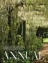Page: - 74 | Architectural Digest