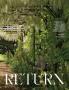 Page: - 75 | Architectural Digest