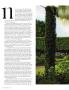 Page: - 76 | Architectural Digest