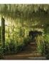 Page: - 77 | Architectural Digest