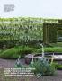 Page: - 78 | Architectural Digest