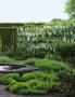 Page: - 79 | Architectural Digest