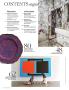 Page: - 8 | Architectural Digest
