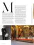 Page: - 82 | Architectural Digest