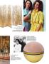 Page: - 83 | Architectural Digest