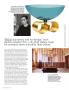 Page: - 84 | Architectural Digest