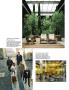 Page: - 85 | Architectural Digest