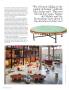 Page: - 86 | Architectural Digest