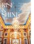 Page: - 88 | Architectural Digest