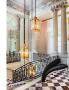 Page: - 89 | Architectural Digest