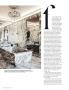 Page: - 90 | Architectural Digest