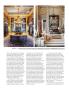 Page: - 91 | Architectural Digest