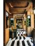 Page: - 93 | Architectural Digest