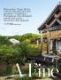 Page: - 94 | Architectural Digest