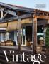 Page: - 95 | Architectural Digest