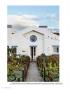 Page: - 96 | Architectural Digest