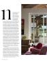 Page: - 98 | Architectural Digest