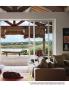 Page: - 99 | Architectural Digest