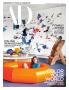 Page: - C1 | Architectural Digest