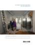 Page: - C4 | Architectural Digest