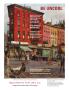 Page: - FADA1 | Architectural Digest