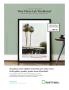 Page: - FADA2 | Architectural Digest