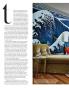 Page: - 100 | Architectural Digest