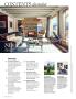 Page: - 12 | Architectural Digest
