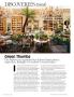 Page: - 42 | Architectural Digest