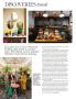 Page: - 44 | Architectural Digest