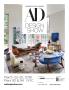 Page: - 55 | Architectural Digest